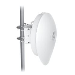 airFiber AF60-XG (AF60-XG)