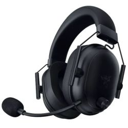 BlackShark V2 Hyperspeed Wireless Headset schwarz (RZ04-04960100-R3M1)