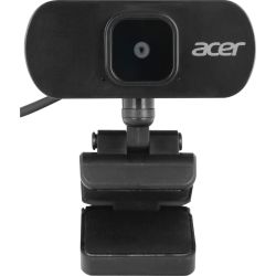 ACR010 Webcam schwarz (GP.OTH11.032)