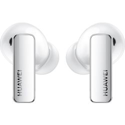 FreeBuds Pro 3 Bluetooth Headset ceramic white (55037053)