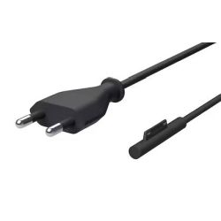Microsoft Surface 65Watt Power Supply USB XZ/NL/FR/DE (W8Z-00002)