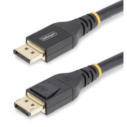 15M ACTIVE DISPLAYPORT CABLE (DP14A-15M-DP-CABLE)