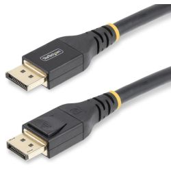 7M ACTIVE DISPLAYPORT CABLE (DP14A-7M-DP-CABLE)