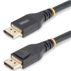10M ACTIVE DISPLAYPORT CABLE (DP14A-10M-DP-CABLE)