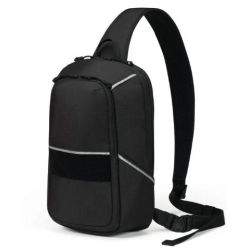 Dicota Sling Bag REFLECTIVE (P20471-15)