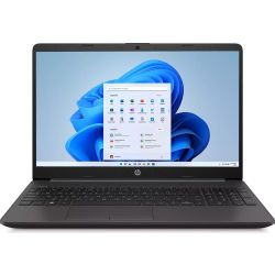 250 G9 512GB Notebook schwarz (7N029ES-ABD)