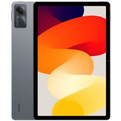 Redmi Pad SE 256GB Tablet graphite gray (6941812756447)