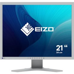 FlexScan S2134 Monitor grau (S2134-GY)