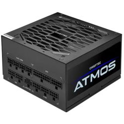 Atmos CPX-750FC 750W Netzteil (CPX-750FC)