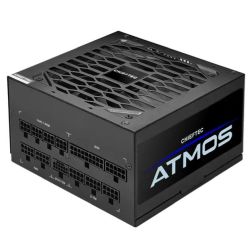 Atmos CPX-850FC 850W Netzteil (CPX-850FC)