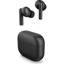 Style 2 True Wireless Bluetooth Headset graphite (451739)