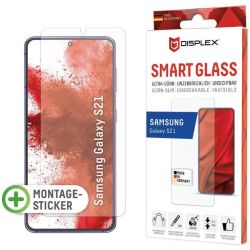 DISPLEX SMART GLASS SAMSUNG (01642)