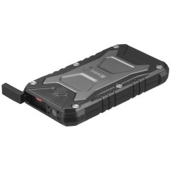 SANDBERG Survivor Powerbank 10000 PD22W (420-91)