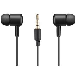 SANDBERG Saver Earphones (325-62)