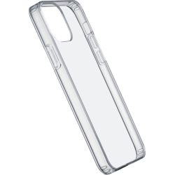 Clear Strong für Apple iPhone 12 / 12 Pro (CLEARDUOIPH12MAXT)