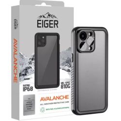 Avalanche Case iPh 15 Pro Max (EGCA00481)