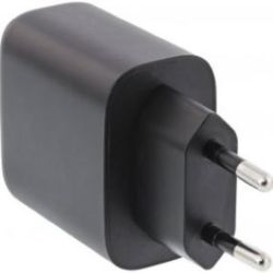 InLine USB PD Netzteil, GaN Ladegerät, Single USB-C Power De (31506D)