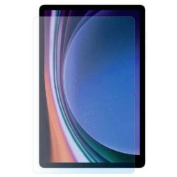 TUCANO TEMP GLASS Schutzfolie 11 Samsung Galaxy Tab A9+ (SA9P23-SP-TG)