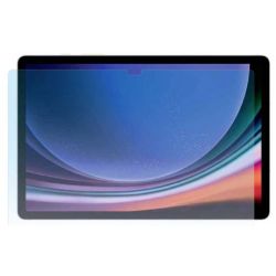 TUCANO TEMP GLASS Schutzfolie 12.4 Samsung Galaxy Tab S9+ (SS9P-SP-TG)