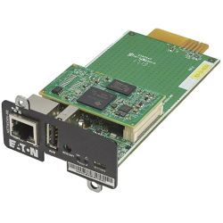 GIGABIT NETWORK CARD M3 (NETWORK-M3)