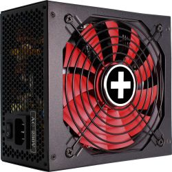 Performance X+ Modular XP750MR9.2 750W Netzteil (XN173)