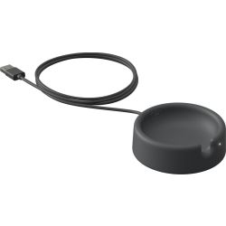 Zone Wireless 2 Ladestation schwarz (989-001176)