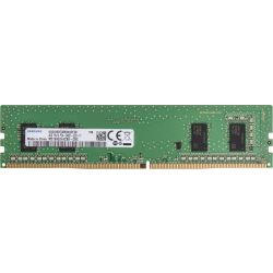 DIMM 8GB DDR4-3200 Speichermodul (M378A1G44AB0-CWE)