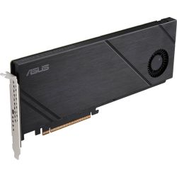 Hyper M.2 X16 Gen5 Card (90MC0CY0-M0EAY0)