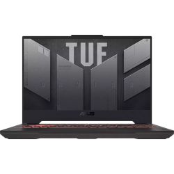 TUF Gaming A15 FA507XV-HQ002W Notebook mecha gray (90NR0DY5-M00020)
