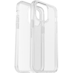 Symmetry Clear transparent für Apple iPhone 14 Pro Max (77-88648)