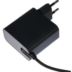 LENOVO 65W USB-C Wandadapter (GX21L58555)