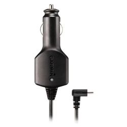 Garmin KFZ-Anschl.kabel 12V Camper 890/1090 dezl 800/10 (010-12982-05)