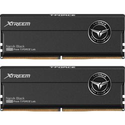 T-Force 48GB DDR5-7600 Speichermodul Kit (FFXD548G7600HC36EDC01)