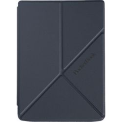 Pocketbook Origami Cover - Black 7,8 (H-SO-743-K-WW)