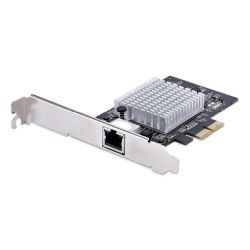 10G PCIE NETWORK ADAPTER CARD (ST10GSPEXNB2)