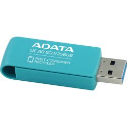 UC310 Eco 64GB USB-Stick grün (UC310E-64G-RGN)