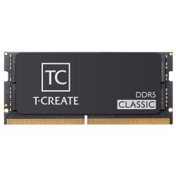 T-Create Classic 32GB DDR5-5600 Speichermodul (CTCCD532G5600HC46A-S01)