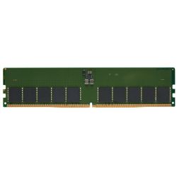 Kingston 32GB DDR5-4800 Speichermodul (KTD-PE548E-32G)