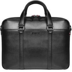 Port Designs NB Tasche Port Versailles TL 35,6cm (14) (160601)