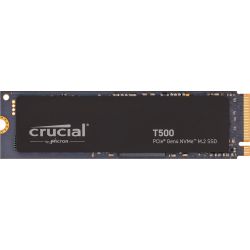 T500 500GB SSD tray (CT500T500SSD8T)