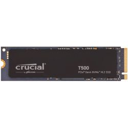 T500 1TB SSD tray (CT1000T500SSD8T)
