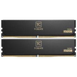 T-Create 32GB DDR5-7200 Speichermodul Kit (CTCED532G7200HC34ADC01)