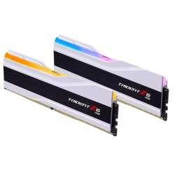 Trident Z5 48GB DDR5-7200 Speichermodul Kit (F5-7200J3646F24GX2-TZ5RW)