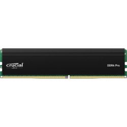 Pro DIMM 32GB DDR4-3200 Speichermodul (CP32G4DFRA32A)