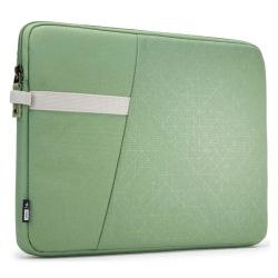 IBRA IBRS-213 13.3 Notebookschutzhülle islay green (251654)