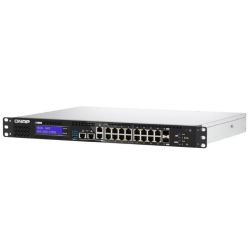 QGD-1602-C3558: 8 2.5GBE PORTS (QGD-1602-C3558-8G)