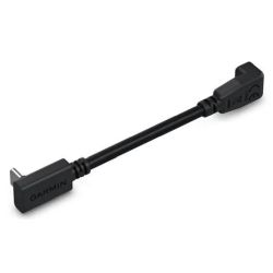 Garmin Adapter Mini-USB auf USB-C (010-13199-01)
