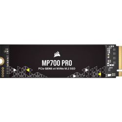 Force Series MP700 PRO 2TB SSD (CSSD-F2000GBMP700PNH)