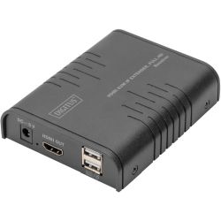 IP KVM Extender Empfänger (DS-55530)