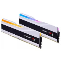 Trident Z5 48GB DDR5-8200 Speichermodul Kit (F5-8200J4052F24GX2-TZ5RW)
